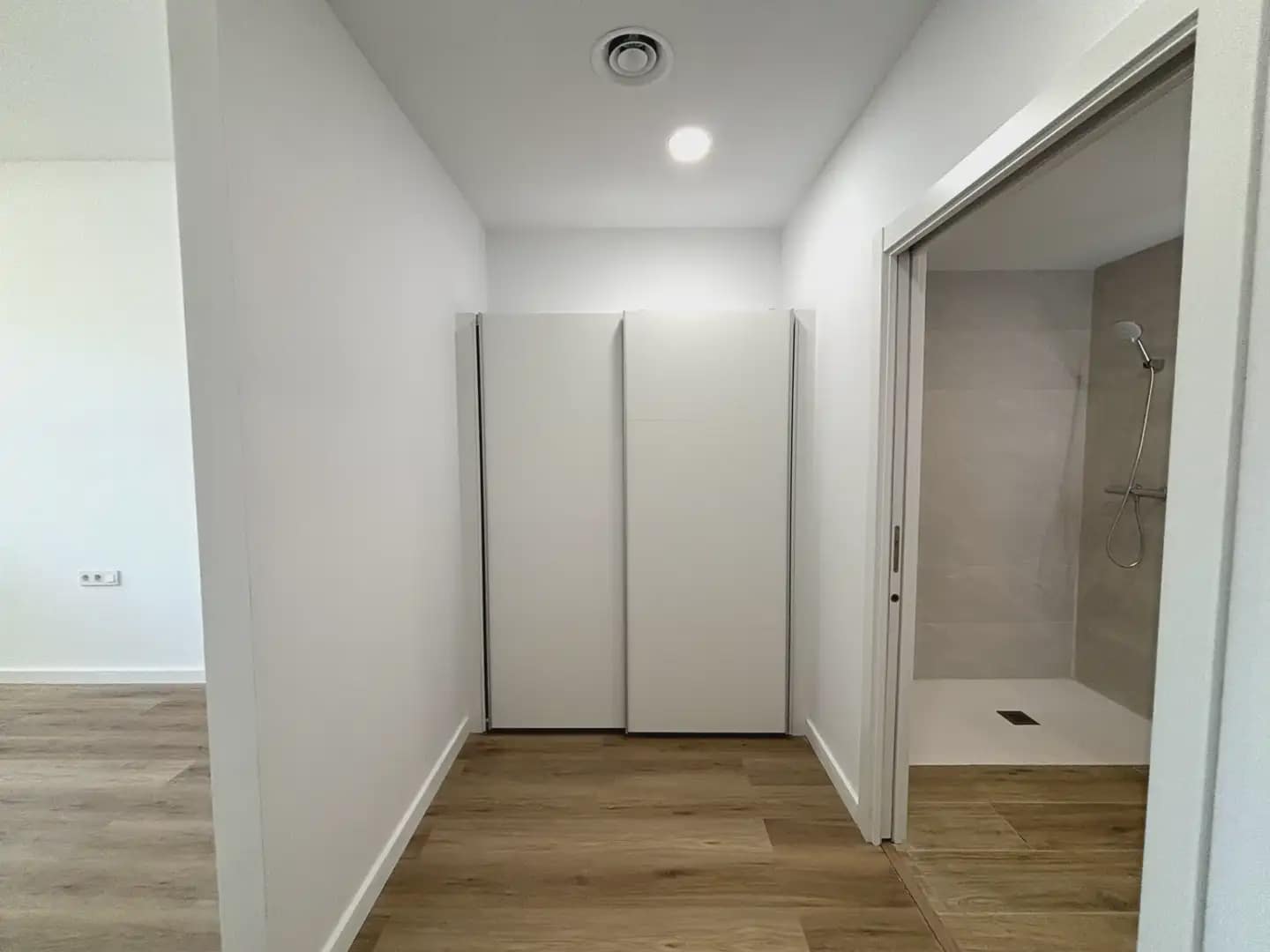 3 bedroom Flat for sale in Girona city - € 395,000 (Ref: 9921141)