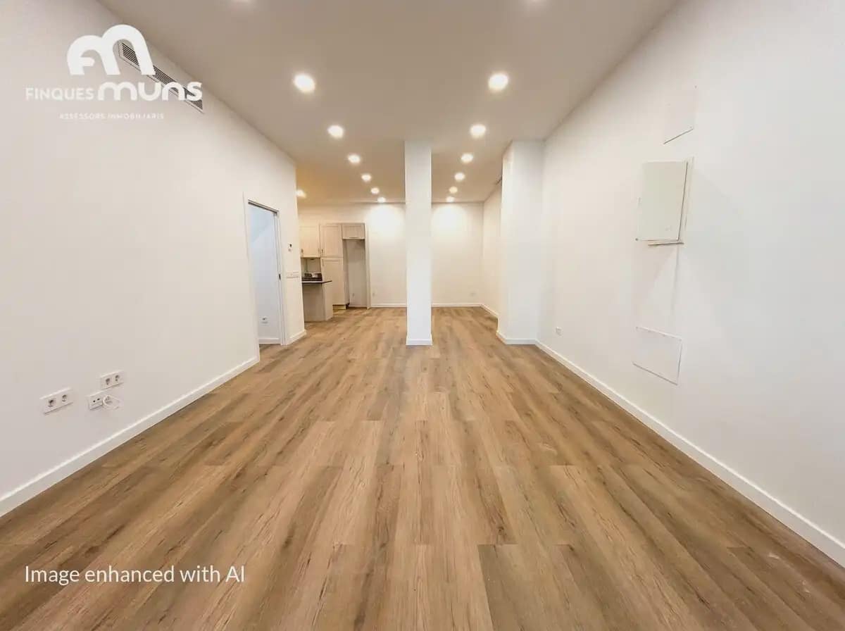 3 bedroom Flat for sale in Girona city - € 395,000 (Ref: 9921141)