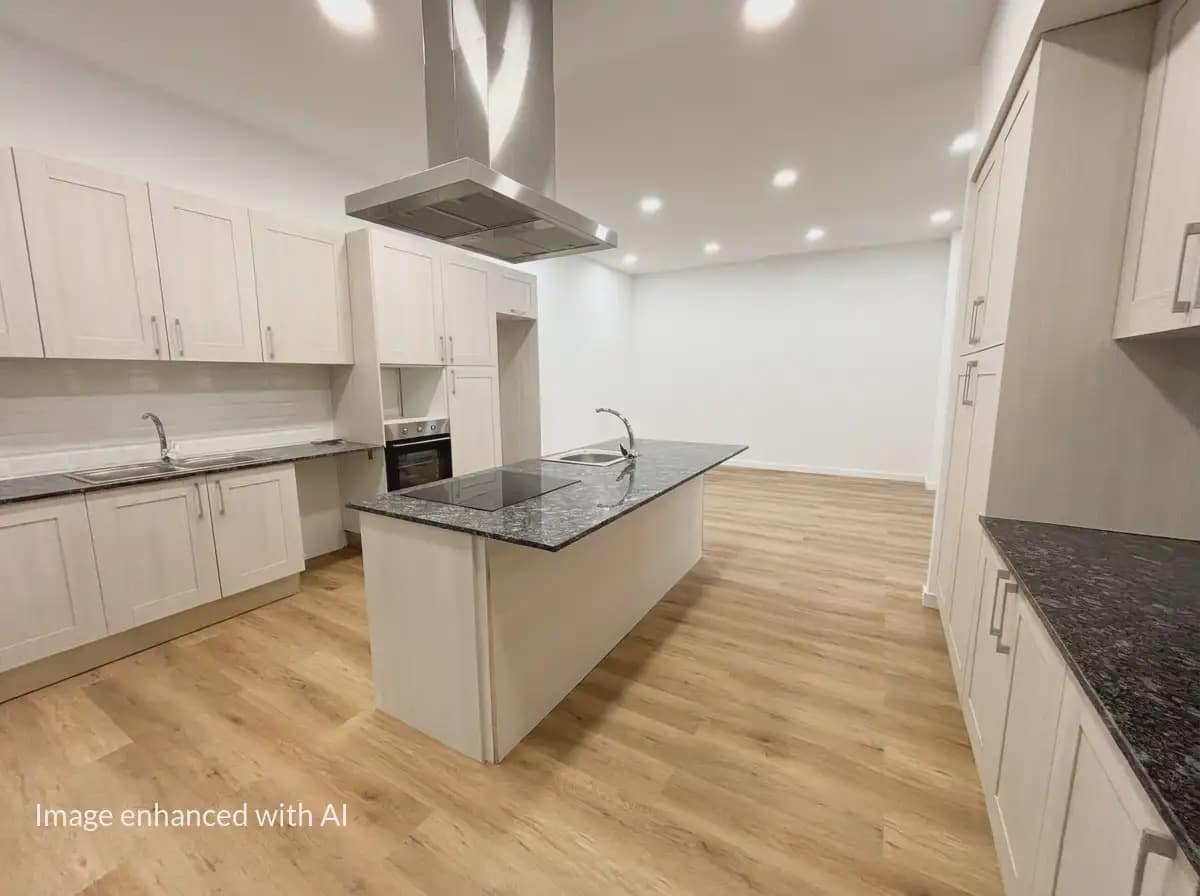 3 bedroom Flat for sale in Girona city - € 395,000 (Ref: 9921141)