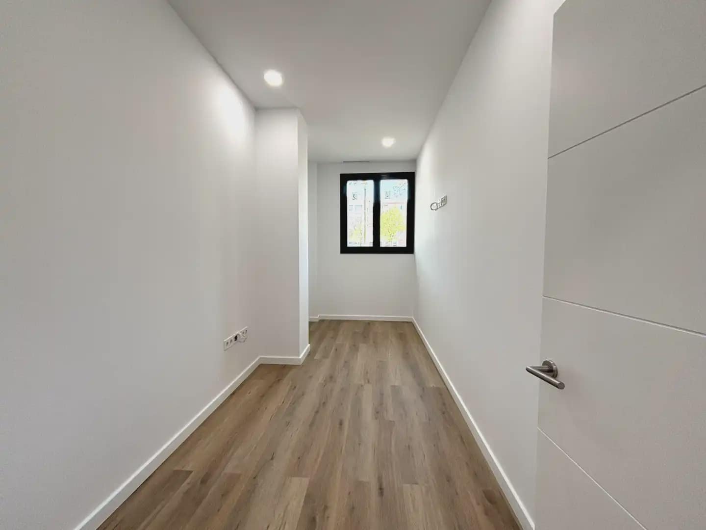 3 bedroom Flat for sale in Girona city - € 395,000 (Ref: 9921141)
