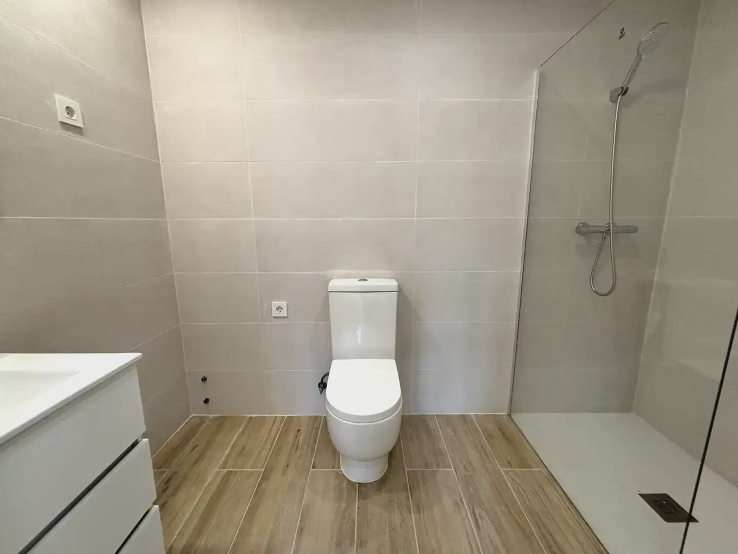 3 bedroom Flat for sale in Girona city - € 395,000 (Ref: 9921141)