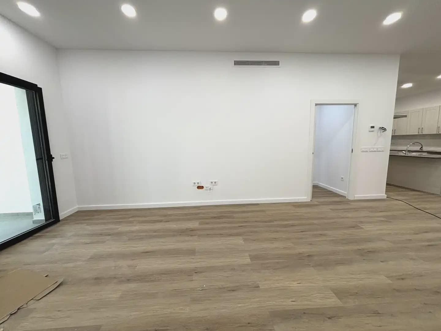 3 bedroom Flat for sale in Girona city - € 395,000 (Ref: 9921141)