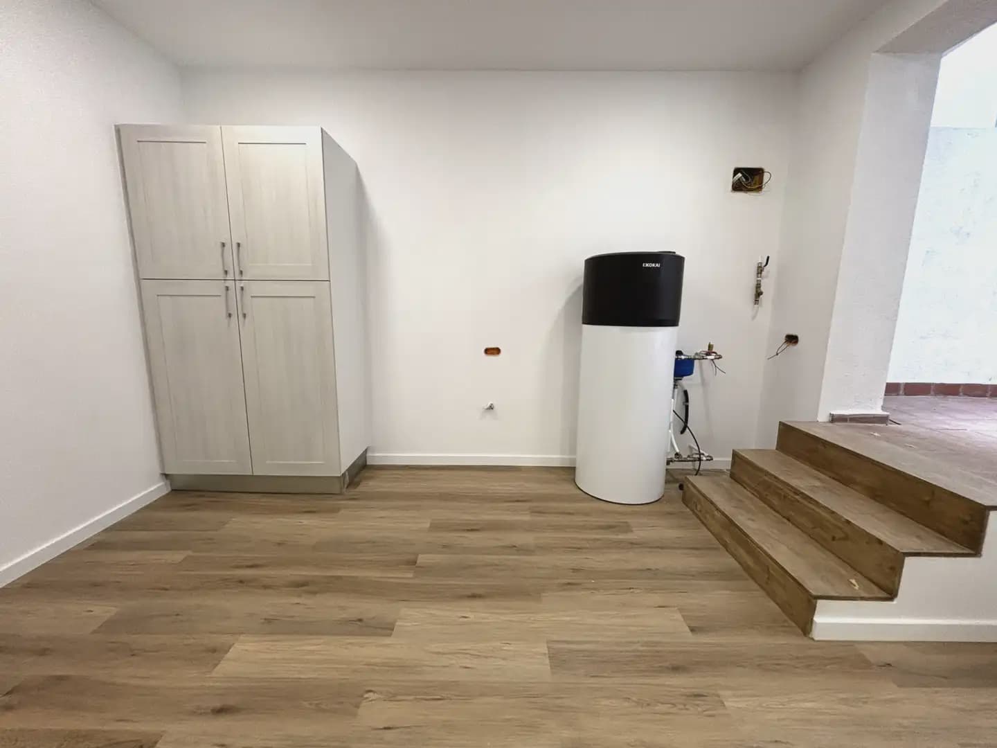 3 bedroom Flat for sale in Girona city - € 395,000 (Ref: 9921141)