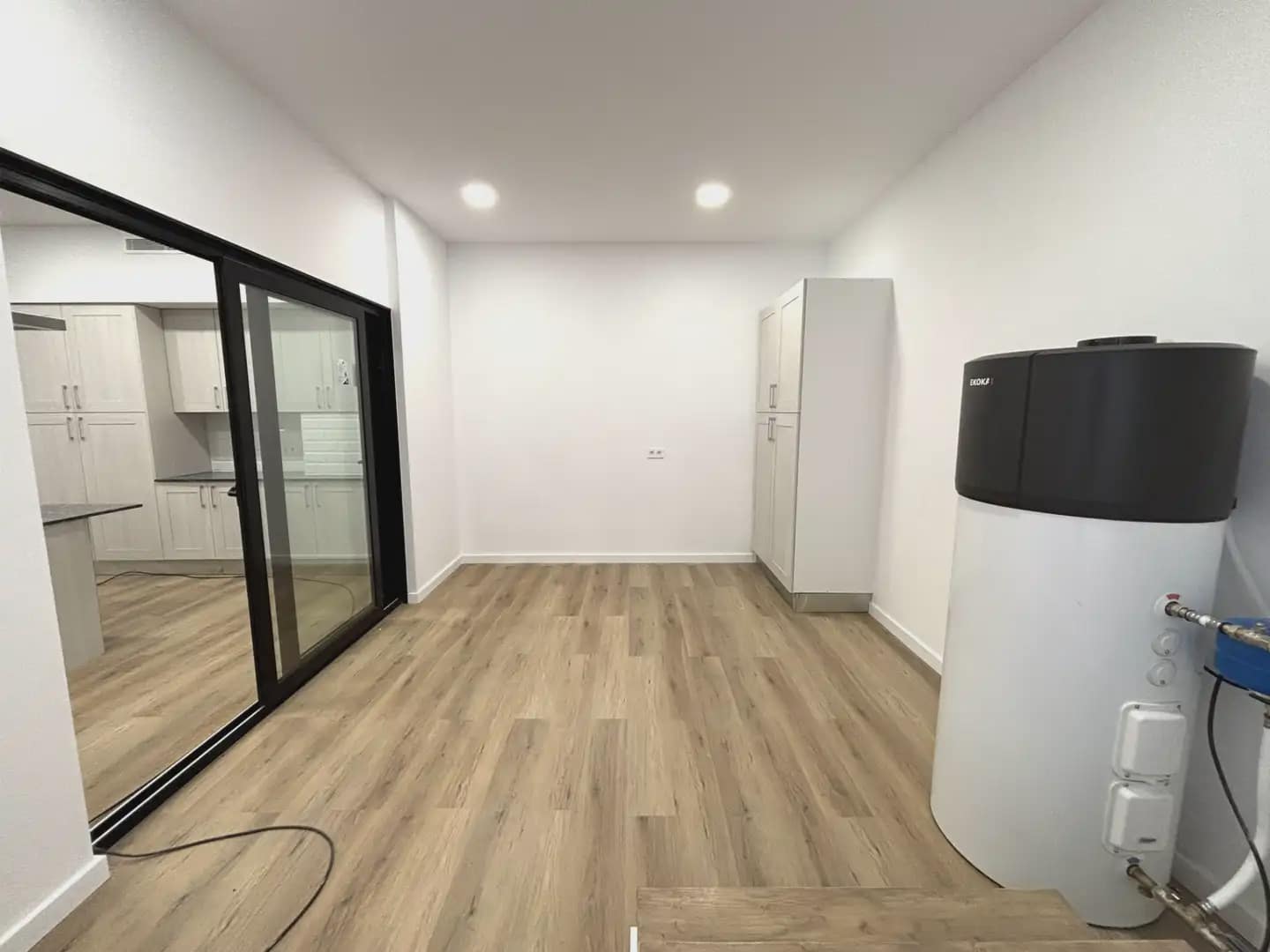 3 bedroom Flat for sale in Girona city - € 395,000 (Ref: 9921141)