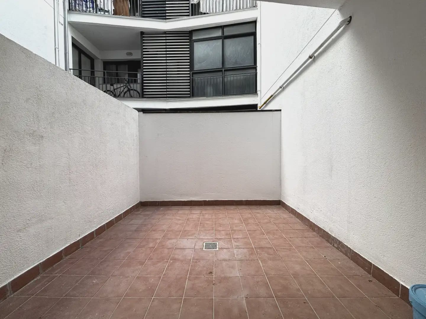 3 bedroom Flat for sale in Girona city - € 395,000 (Ref: 9921141)