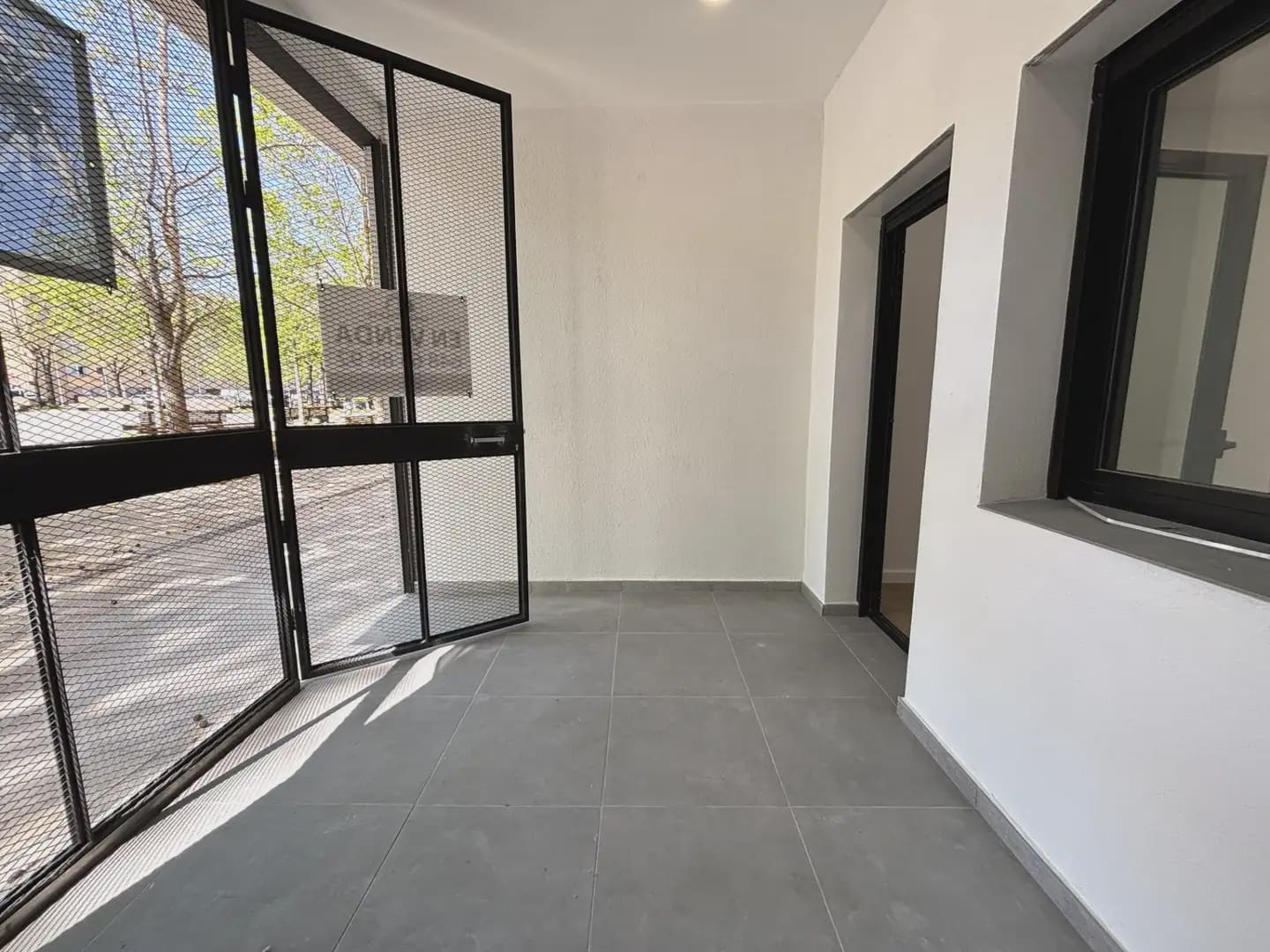3 bedroom Flat for sale in Girona city - € 395,000 (Ref: 9921141)