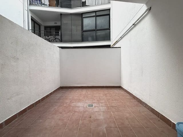 3 soveværelse Lejlighed til salg i Girona by - € 395.000 (Ref: 9921141)