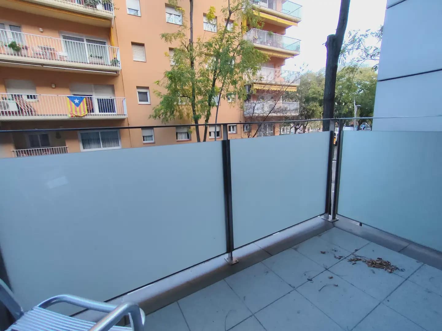 Piso de 2 habitaciones en Girona ciudad en venta con garaje - 143.900 € (Ref: 9932147)