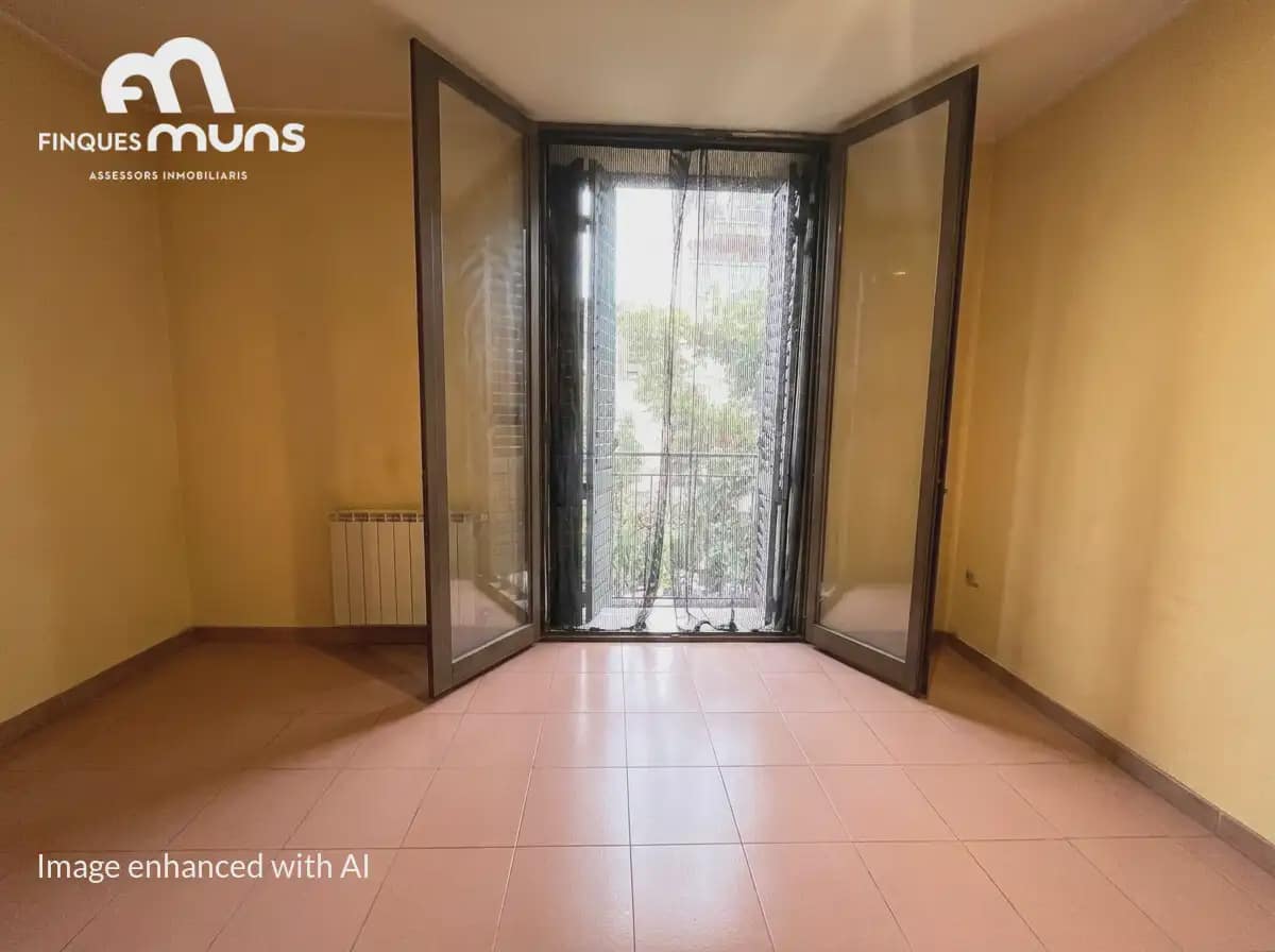 2 makuuhuone Asunto myytävänä paikassa Salt - 143 000 € (Ref: 9936824)