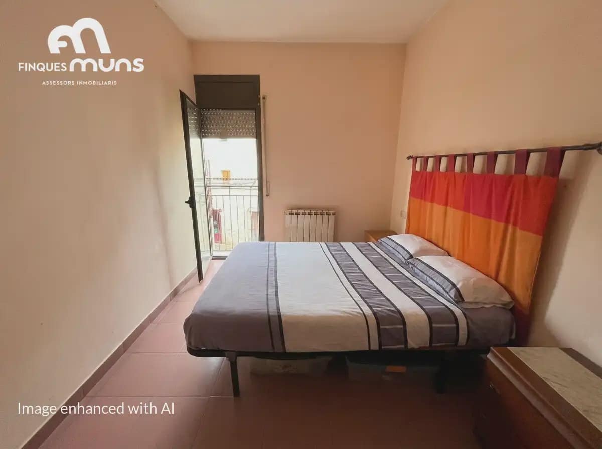 2 makuuhuone Asunto myytävänä paikassa Salt - 143 000 € (Ref: 9936824)