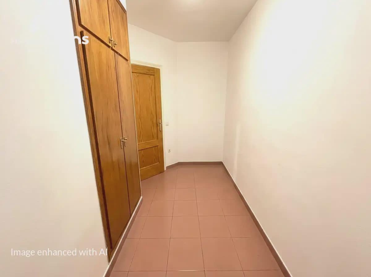 2 makuuhuone Asunto myytävänä paikassa Salt - 143 000 € (Ref: 9936825)