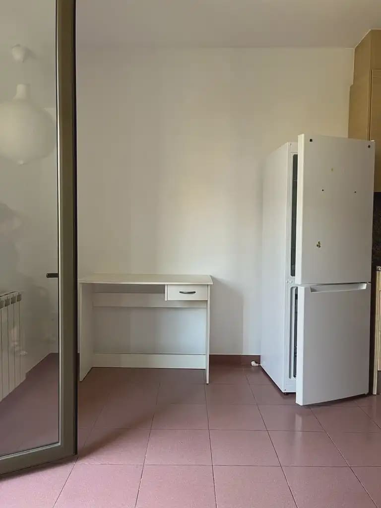 2 makuuhuone Asunto myytävänä paikassa Salt - 155 000 € (Ref: 9937101)