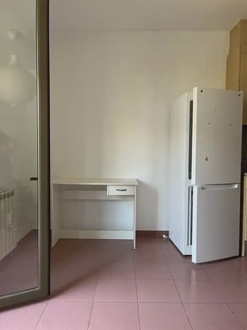 2 makuuhuone Asunto myytävänä paikassa Salt - 155 000 € (Ref: 9937101)