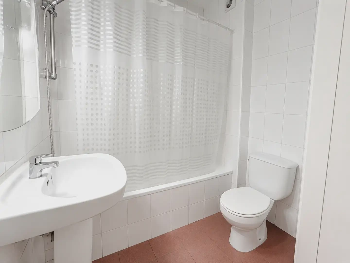 2 makuuhuone Asunto myytävänä paikassa Salt - 143 000 € (Ref: 9938480)