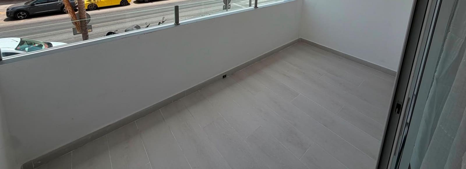 2 sypialnia Apartament na sprzedaż w Torremolinos - 330 000 € (Ref: 10005616)