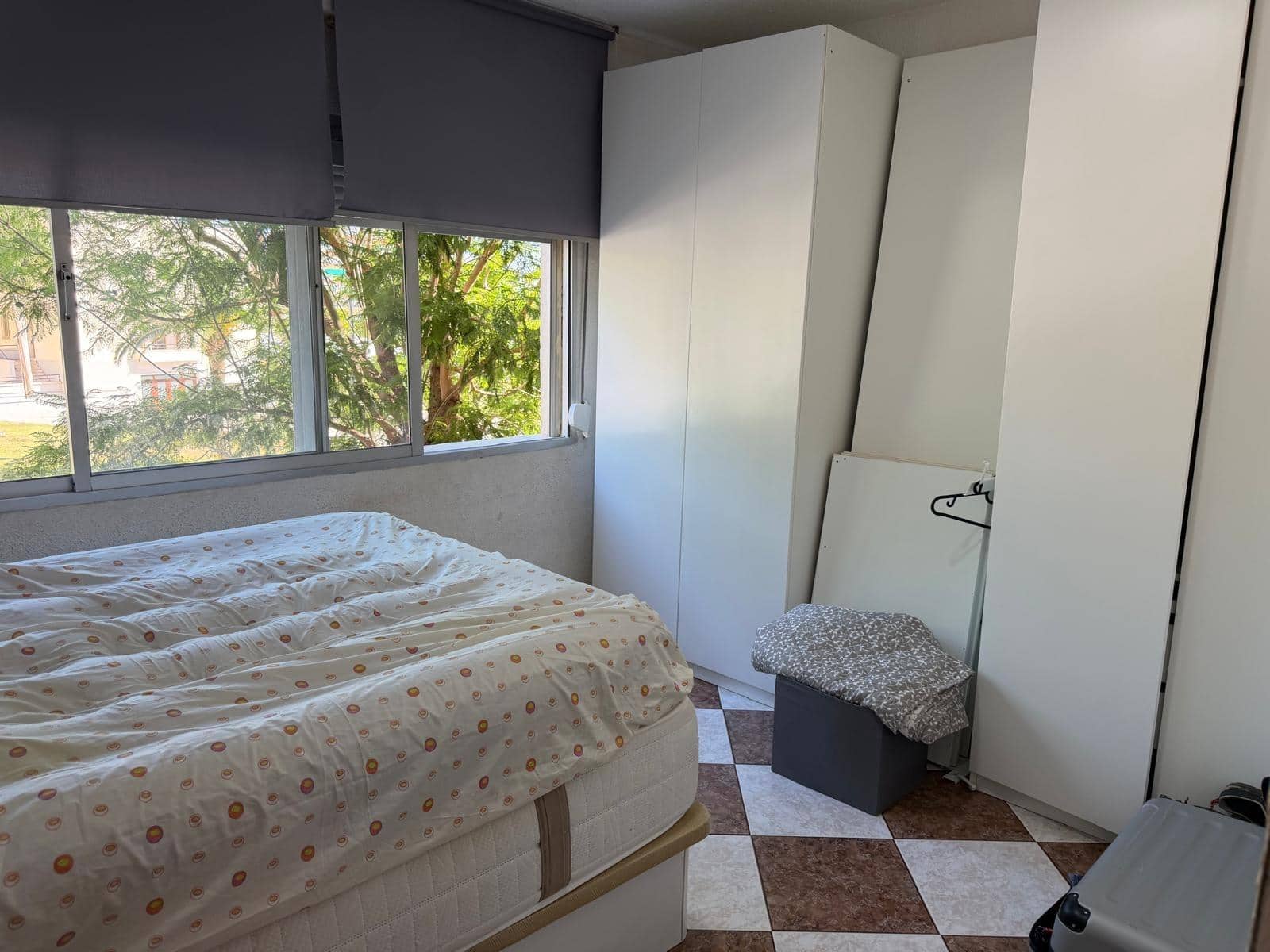 3 sypialnia Mieszkanie na sprzedaż w Torremolinos z basenem - 280 000 € (Ref: 10005617)