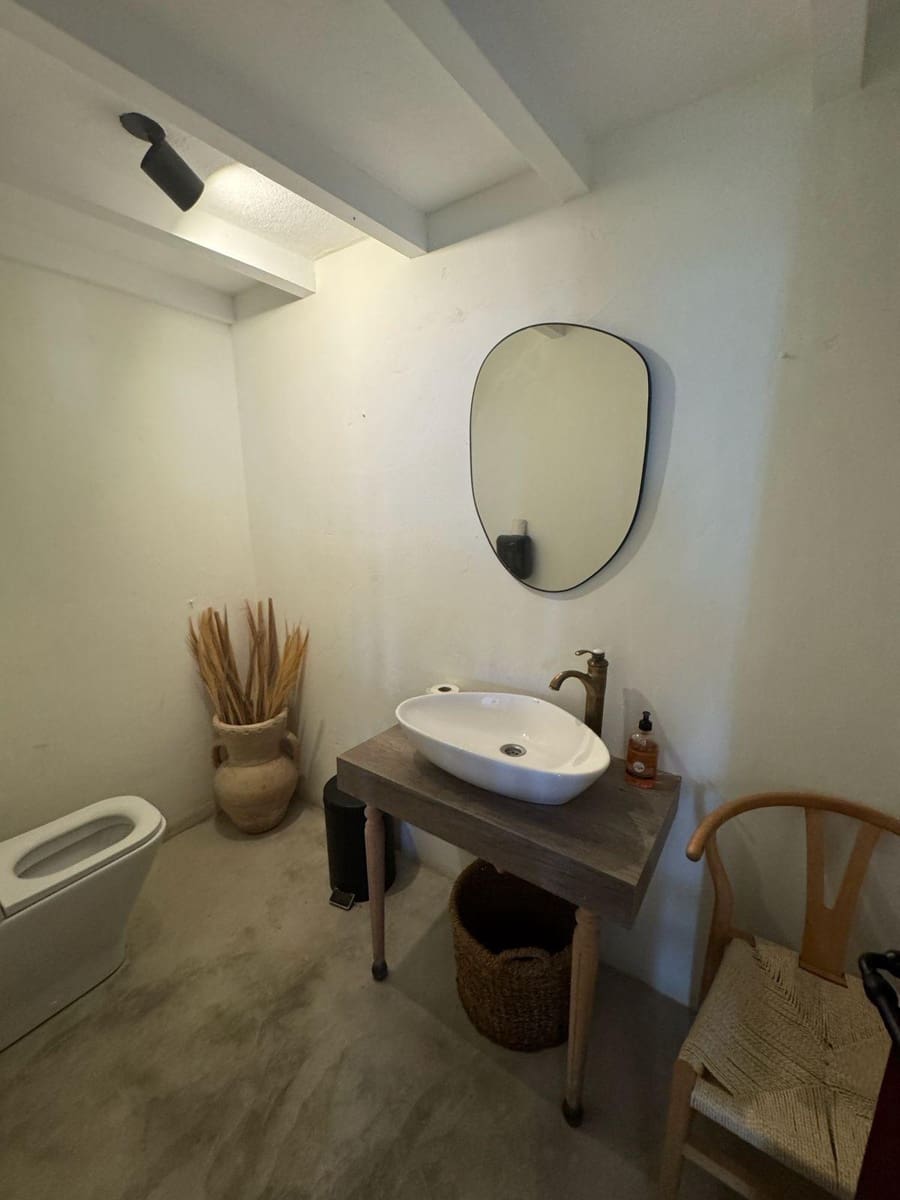 Empresa para venda em Torremolinos - 375 000 € (Ref: 10013336)
