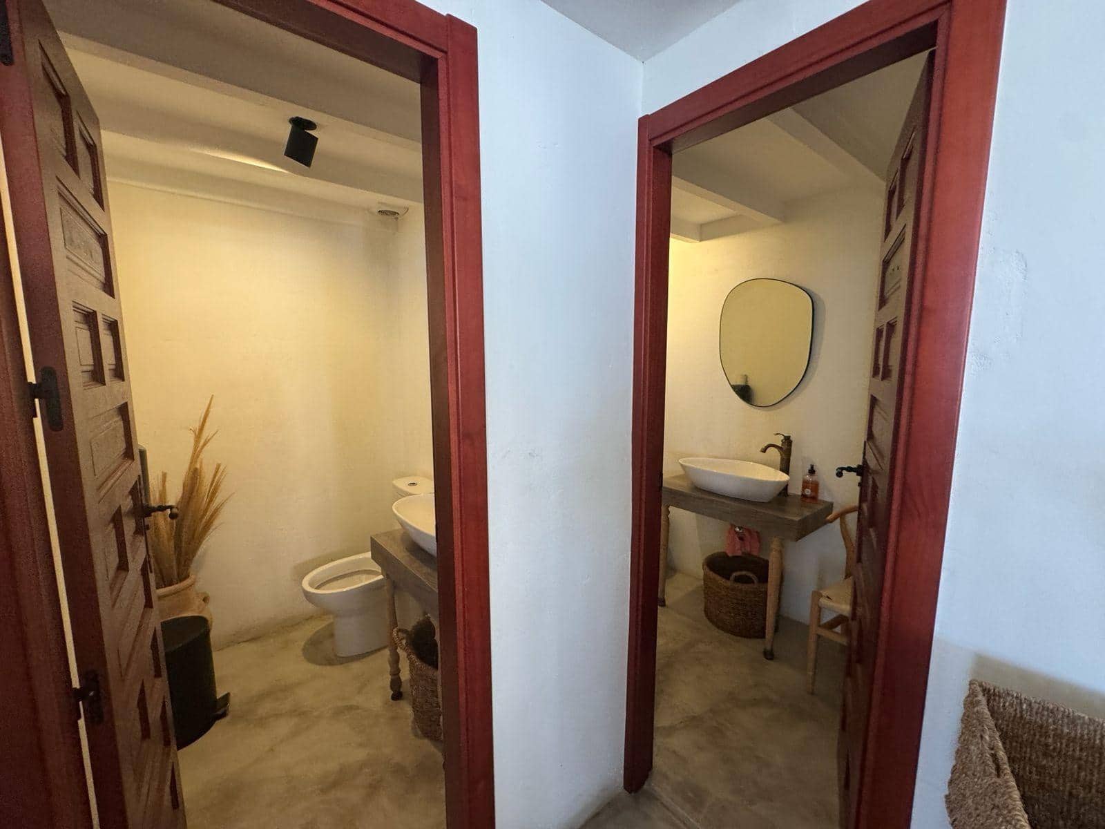 Empresa para venda em Torremolinos - 375 000 € (Ref: 10013336)