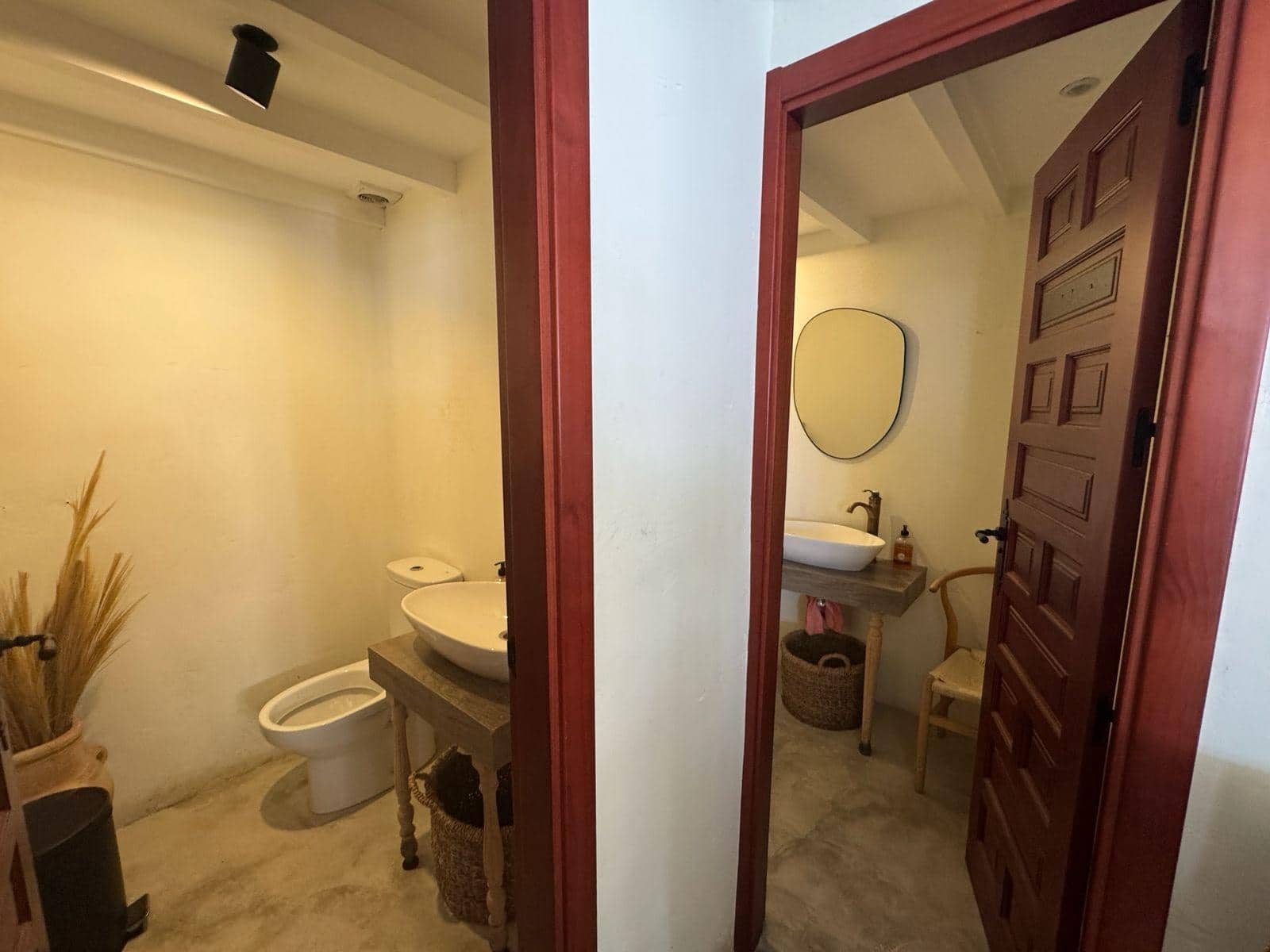 Empresa para venda em Torremolinos - 375 000 € (Ref: 10013336)