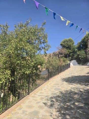 Apartment for sale in Arenas - € 430,000 (Ref: 10015575)