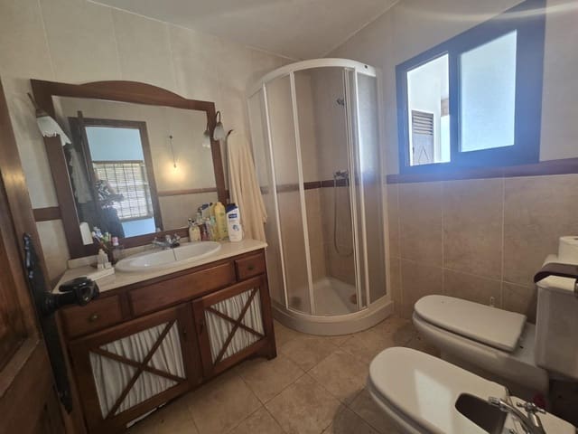 Apartment for sale in Arenas - € 430,000 (Ref: 10015575)