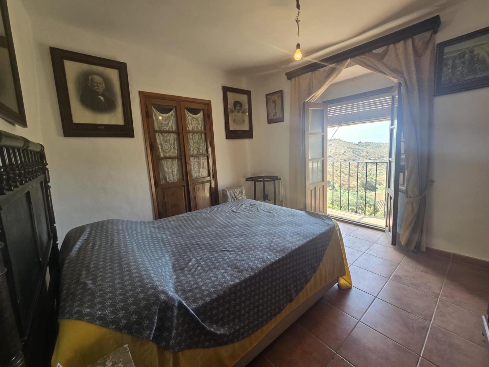 Apartment for sale in Arenas - € 430,000 (Ref: 10015575)