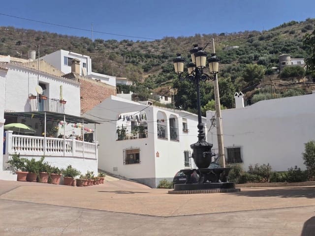 Apartment for sale in Arenas - € 430,000 (Ref: 10015575)