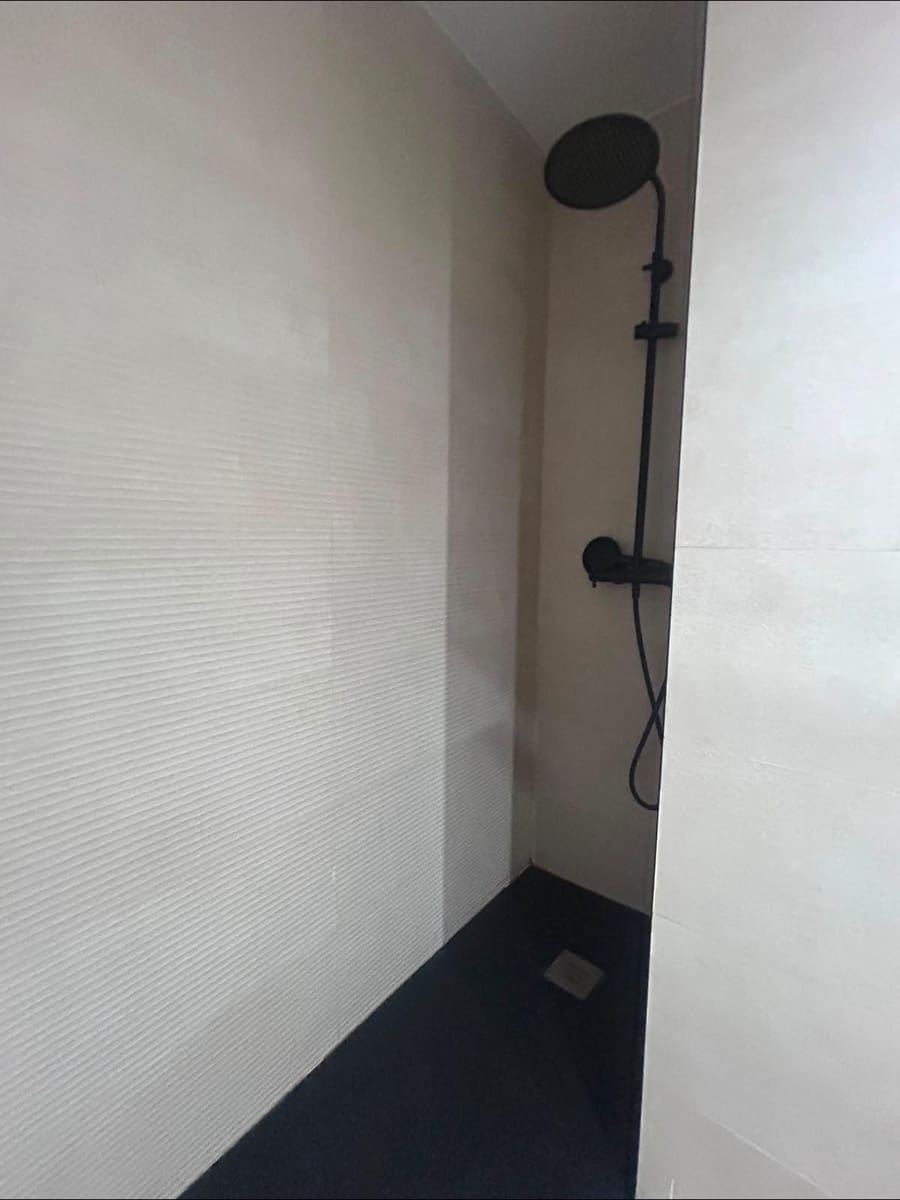 3 sypialnia Mieszkanie na sprzedaż w Miasto Malaga - 280 000 € (Ref: 10020920)