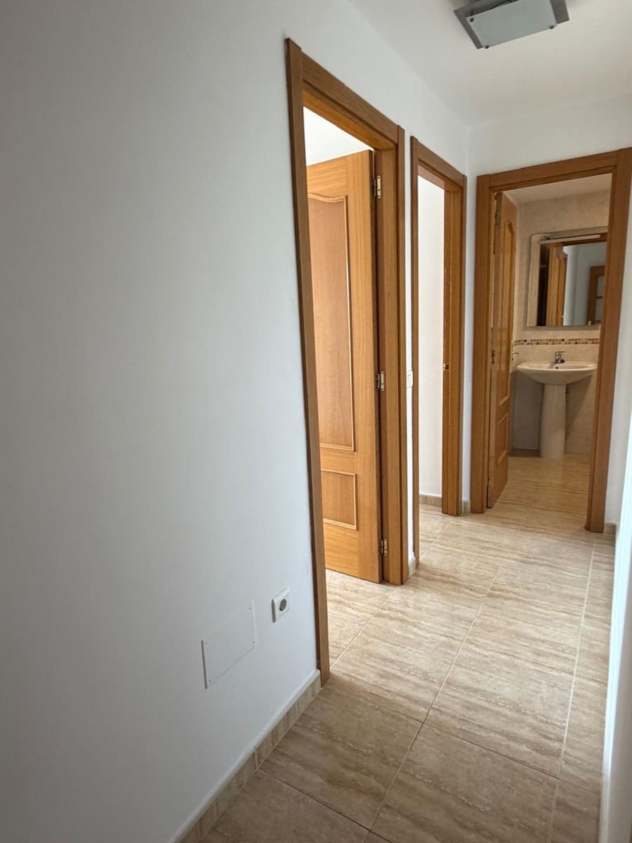 2 slaapkamer Appartement te koop in Mijas met zwembad garage - € 319.000 (Ref: 10022475)
