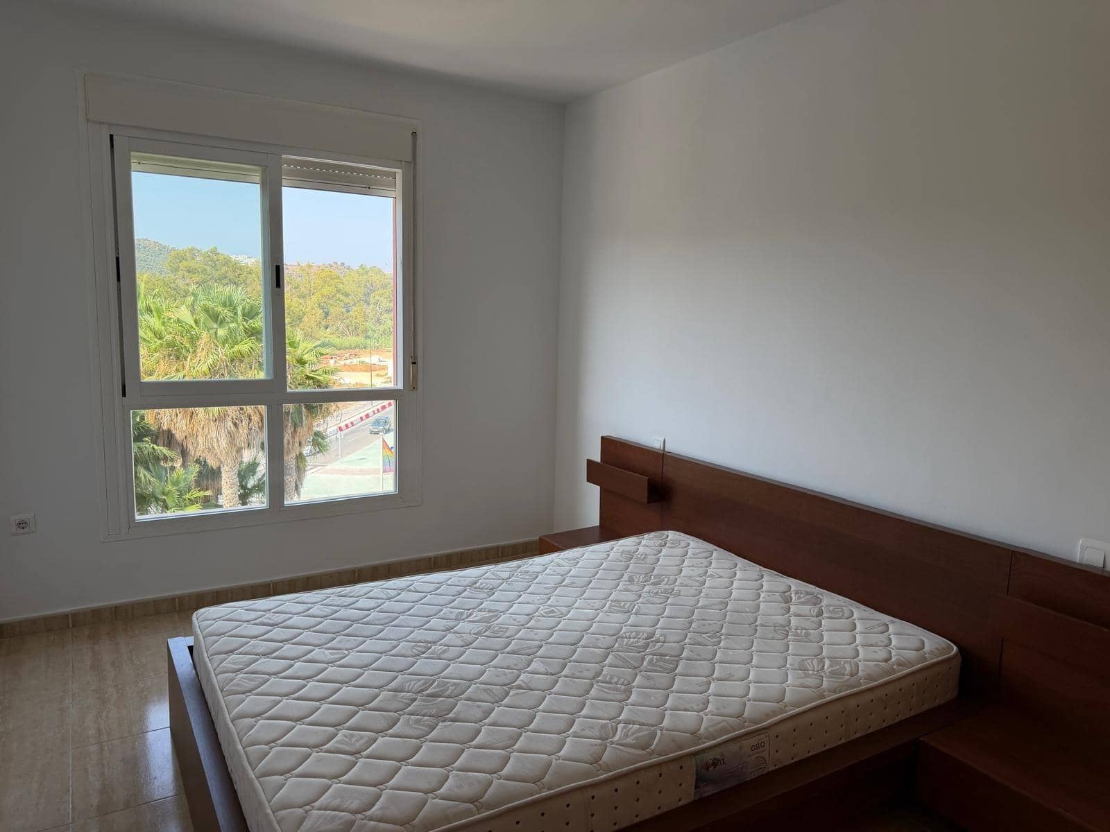 2 slaapkamer Appartement te koop in Mijas met zwembad garage - € 319.000 (Ref: 10022475)