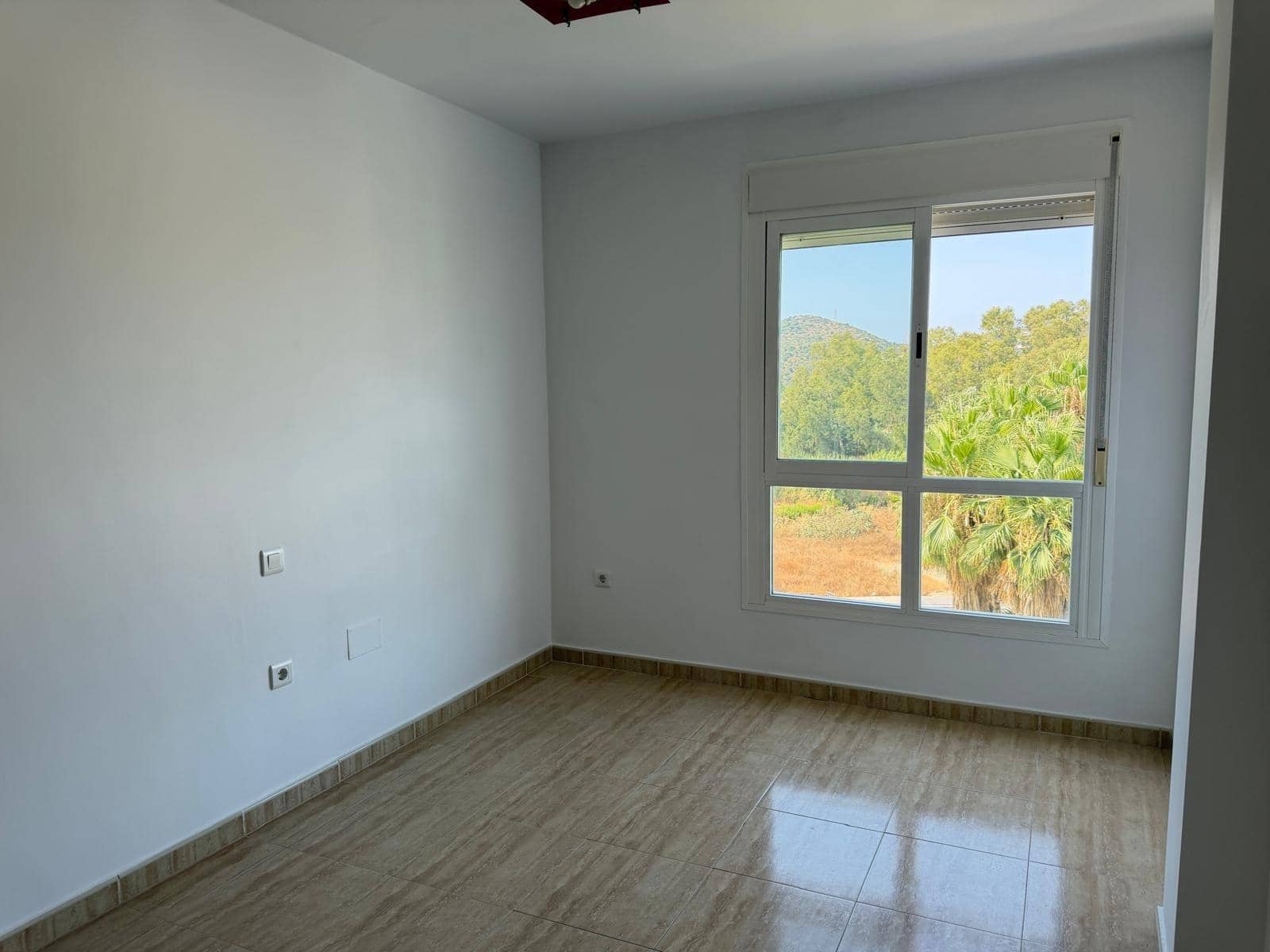 2 slaapkamer Appartement te koop in Mijas met zwembad garage - € 319.000 (Ref: 10022475)