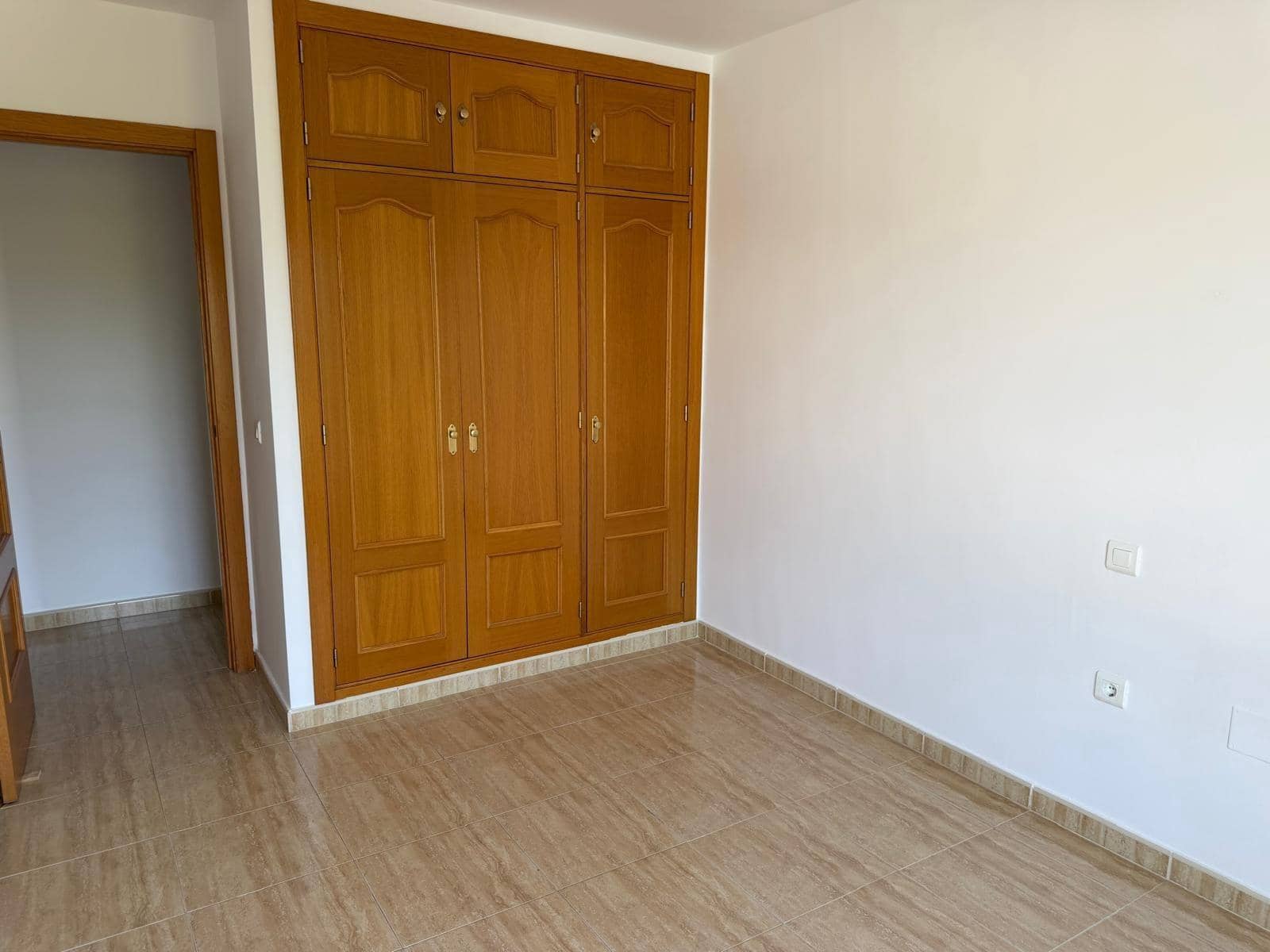2 slaapkamer Appartement te koop in Mijas met zwembad garage - € 319.000 (Ref: 10022475)