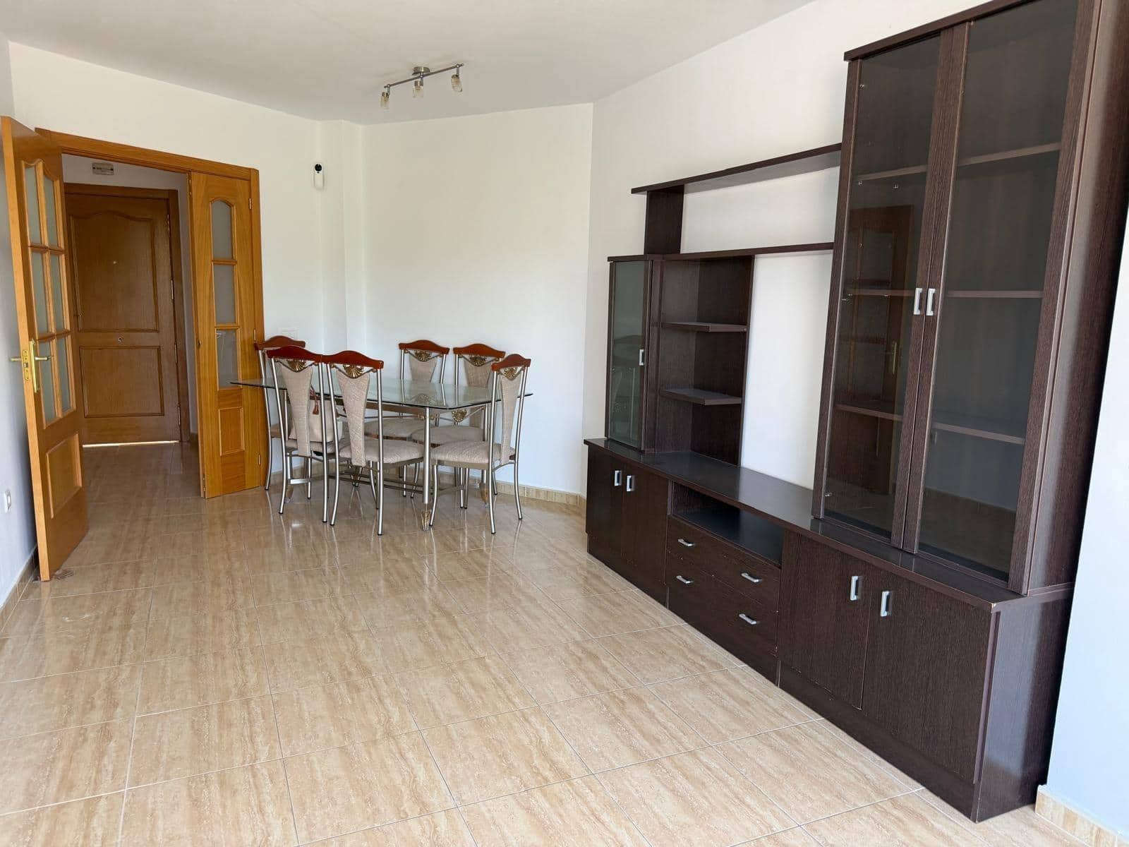 2 slaapkamer Appartement te koop in Mijas met zwembad garage - € 319.000 (Ref: 10022475)