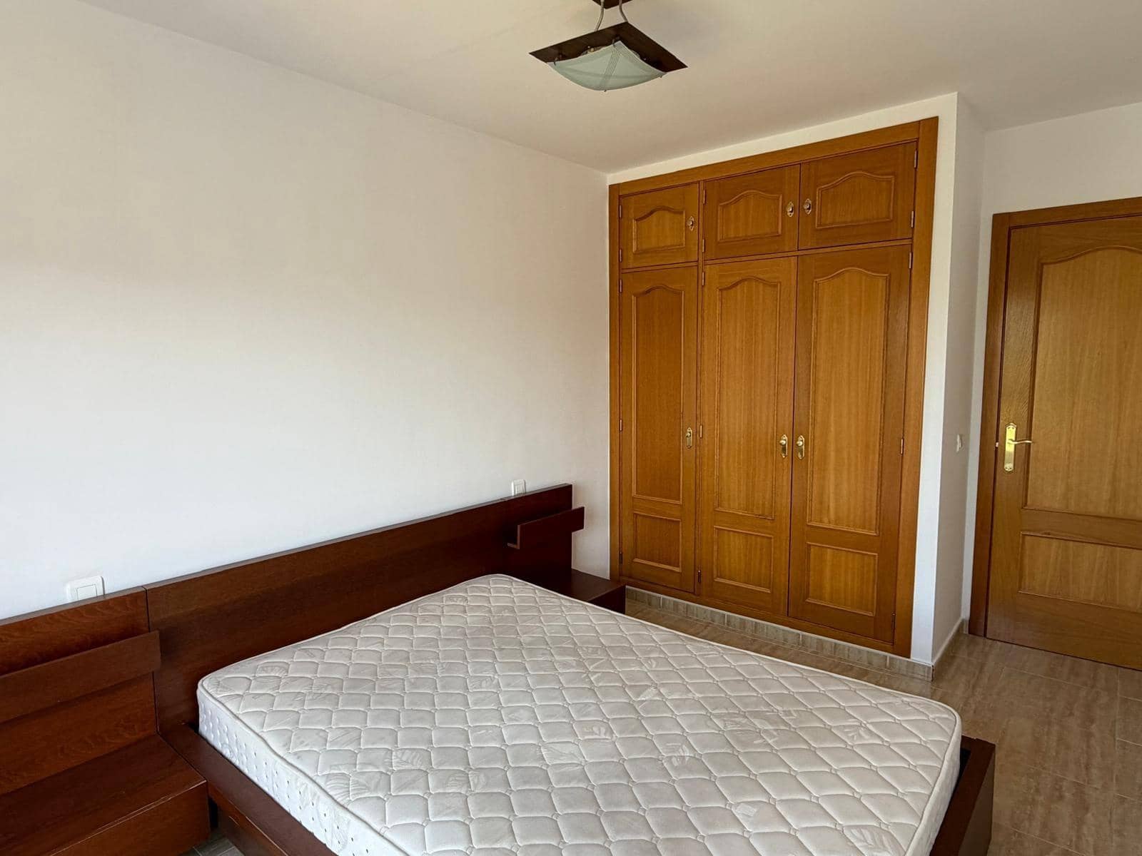 2 slaapkamer Appartement te koop in Mijas met zwembad garage - € 319.000 (Ref: 10022475)