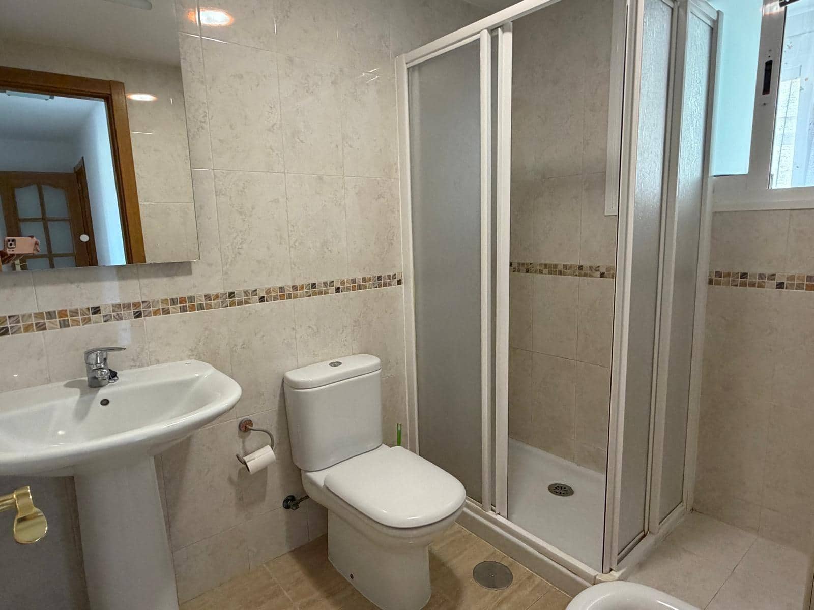 2 slaapkamer Appartement te koop in Mijas met zwembad garage - € 319.000 (Ref: 10022475)