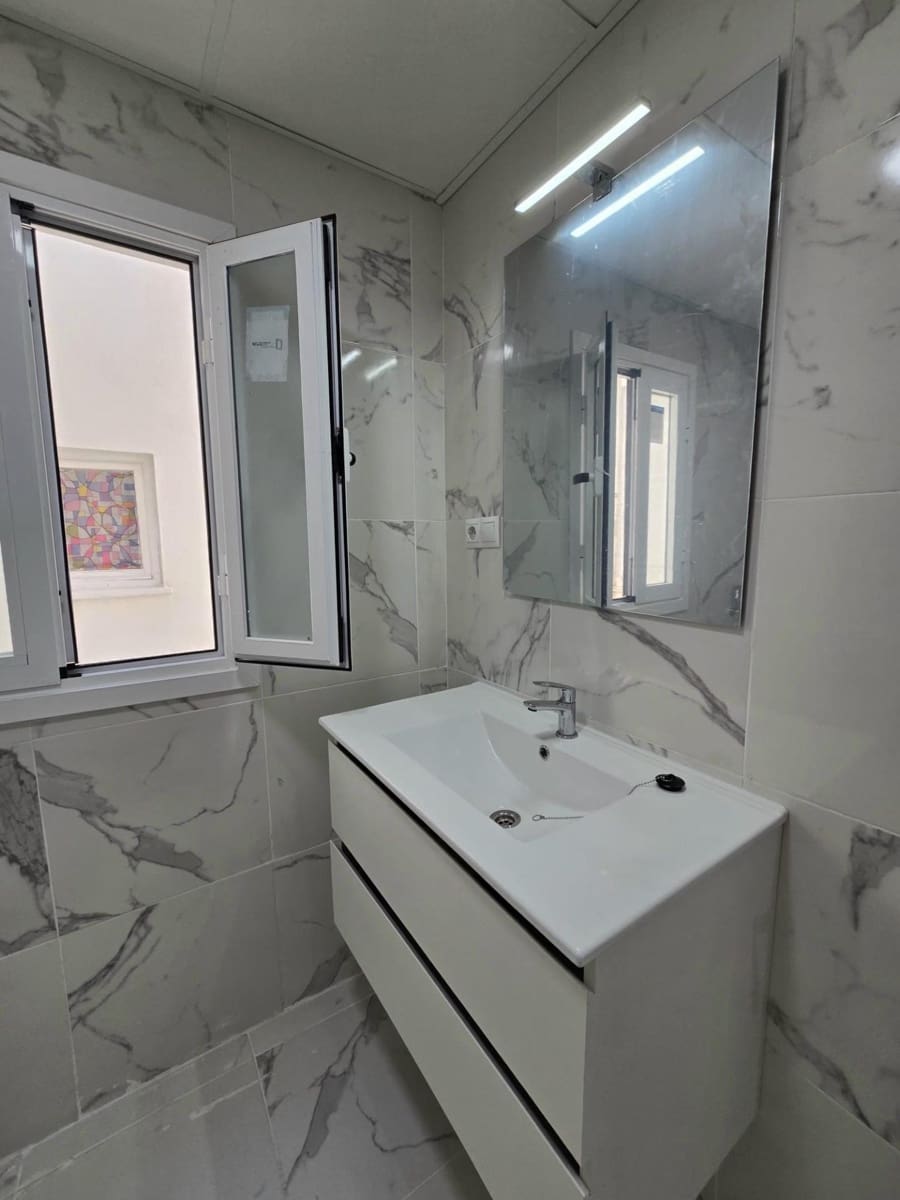 3 Zimmer Wohnung zu verkaufen in Torremolinos - 262.000 € (Ref: 10027319)