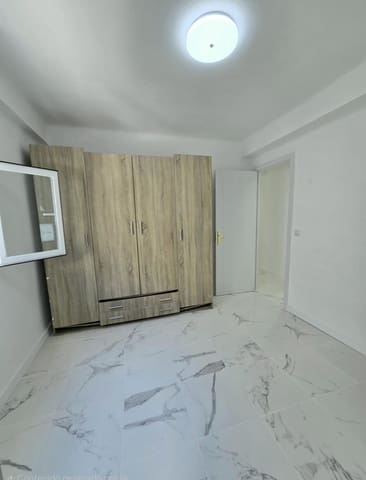 3 Zimmer Wohnung zu verkaufen in Torremolinos - 262.000 € (Ref: 10027319)