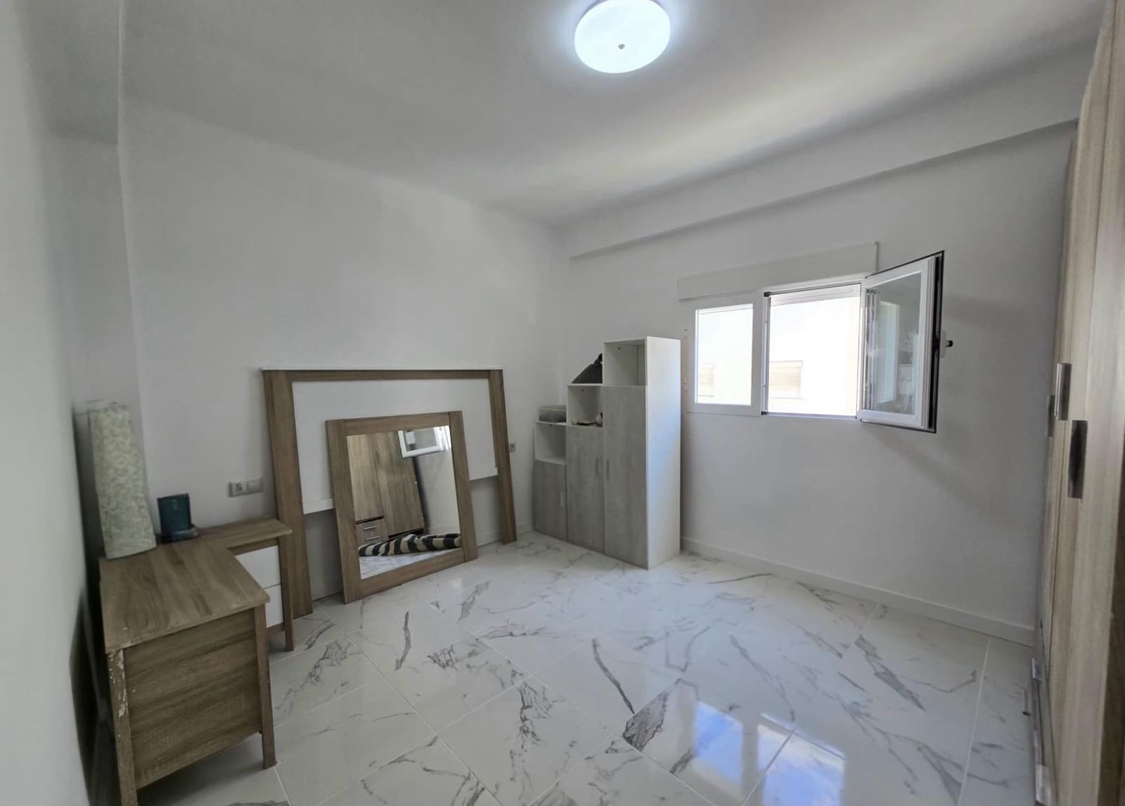 3 Zimmer Wohnung zu verkaufen in Torremolinos - 262.000 € (Ref: 10027319)