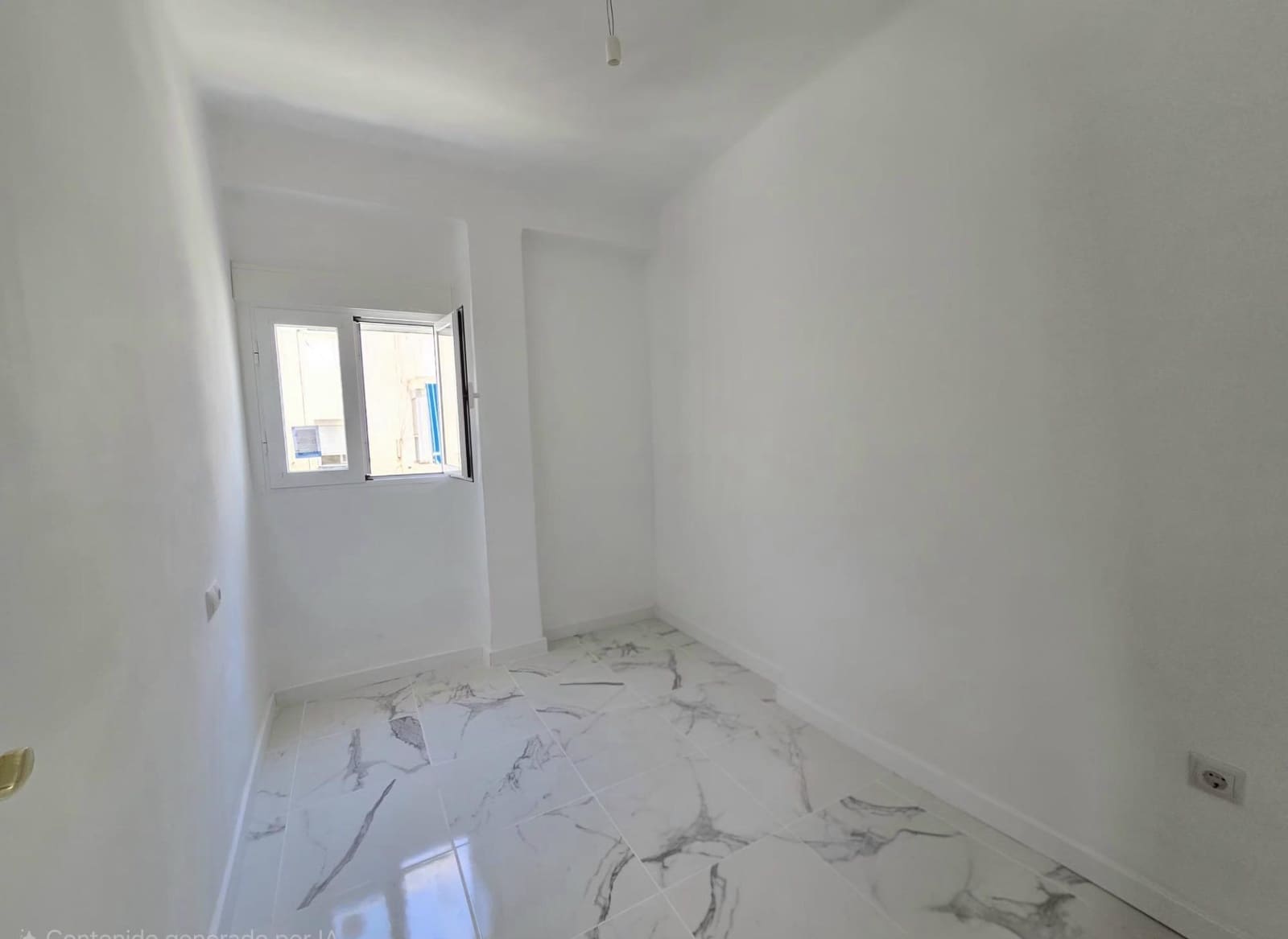 3 Zimmer Wohnung zu verkaufen in Torremolinos - 262.000 € (Ref: 10027319)