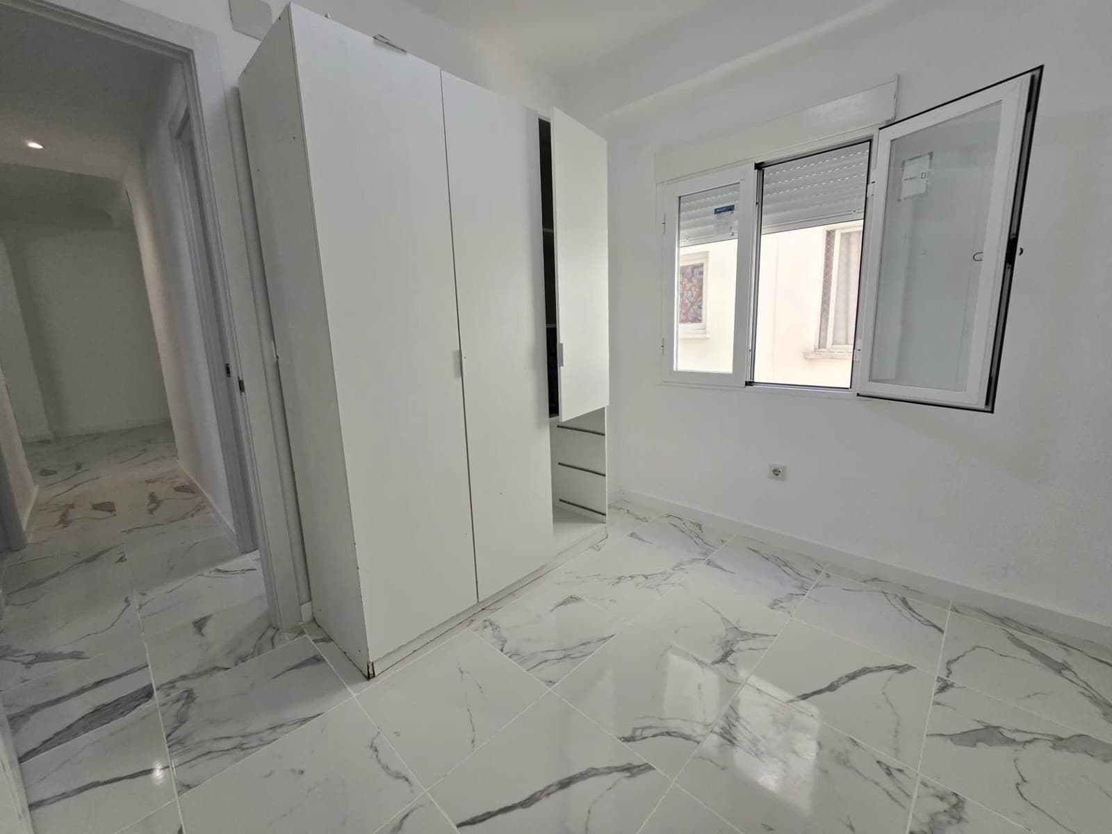3 Zimmer Wohnung zu verkaufen in Torremolinos - 262.000 € (Ref: 10027319)