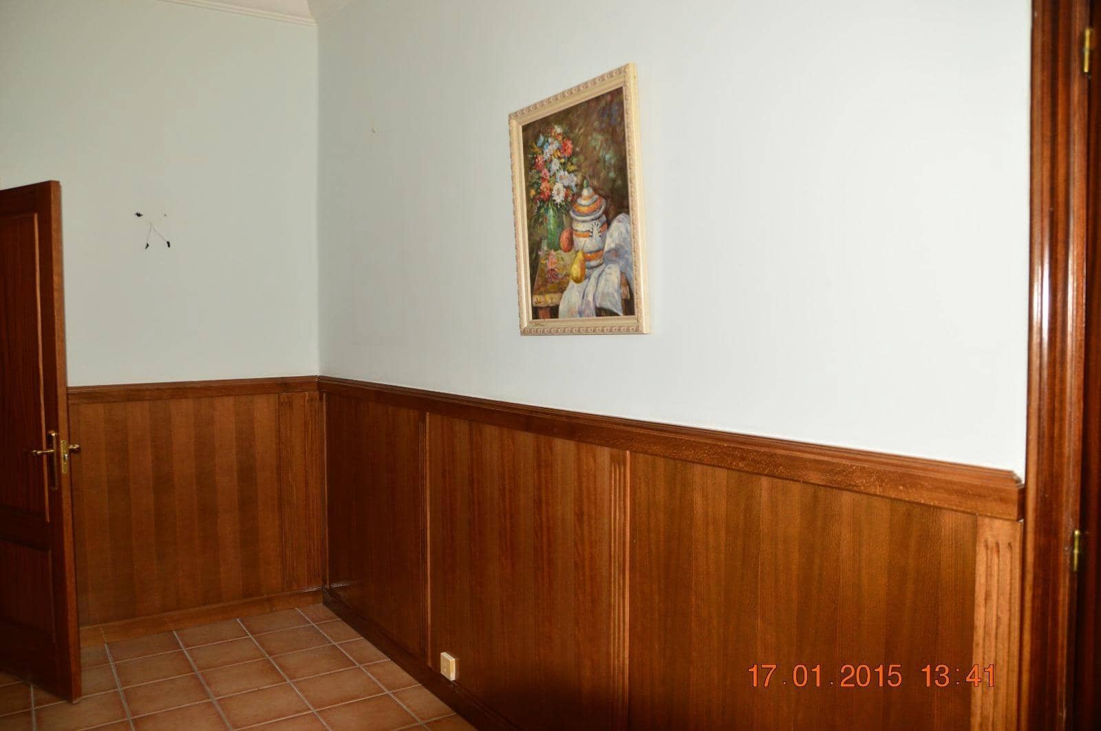 3 camera da letto Appartamento in vendita in Malaga citta - 625.000 € (Rif: 10047312)