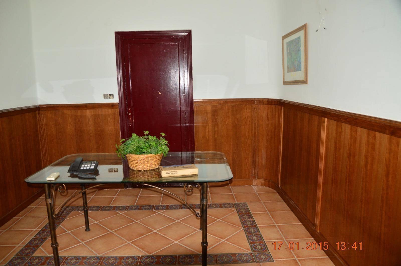 3 camera da letto Appartamento in vendita in Malaga citta - 625.000 € (Rif: 10047312)