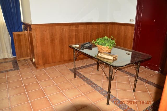 3 camera da letto Appartamento in vendita in Malaga città - 625.000 € (Rif: 10047312)