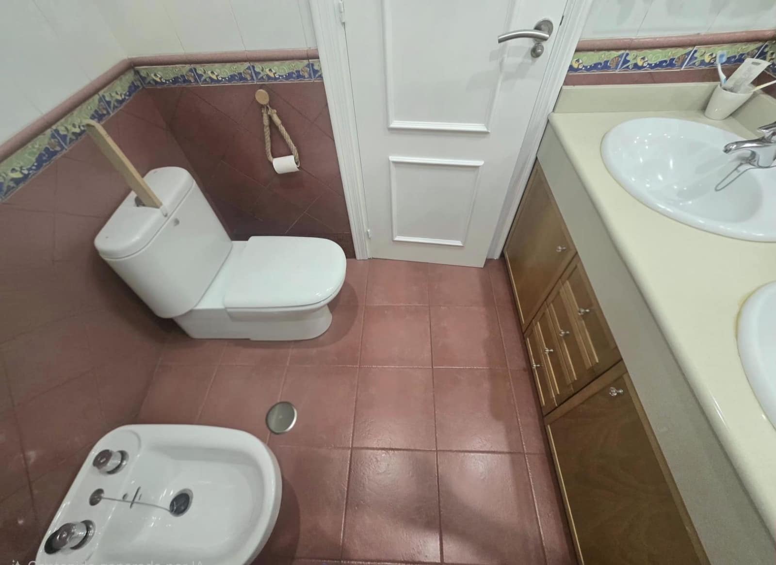 Adosado de 3 habitaciones en Torremolinos en venta con piscina - 425.000 € (Ref: 10059471)