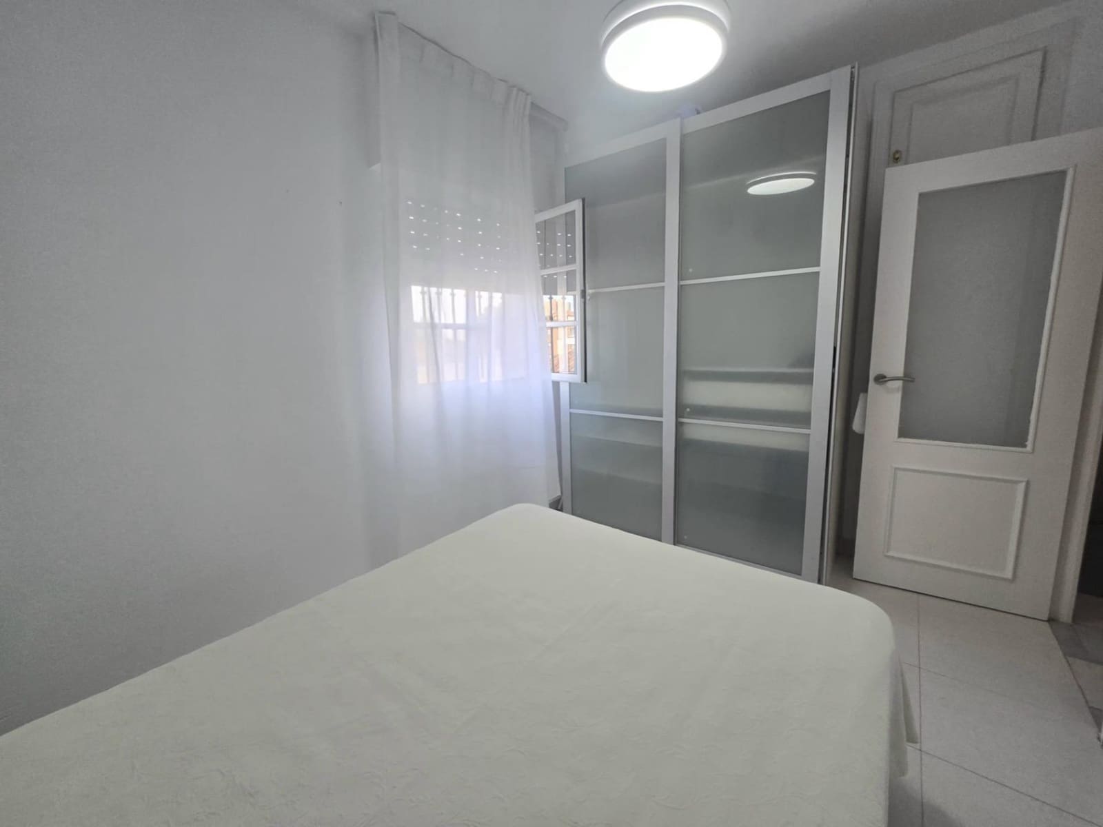 Adosado de 3 habitaciones en Torremolinos en venta con piscina - 425.000 € (Ref: 10059471)