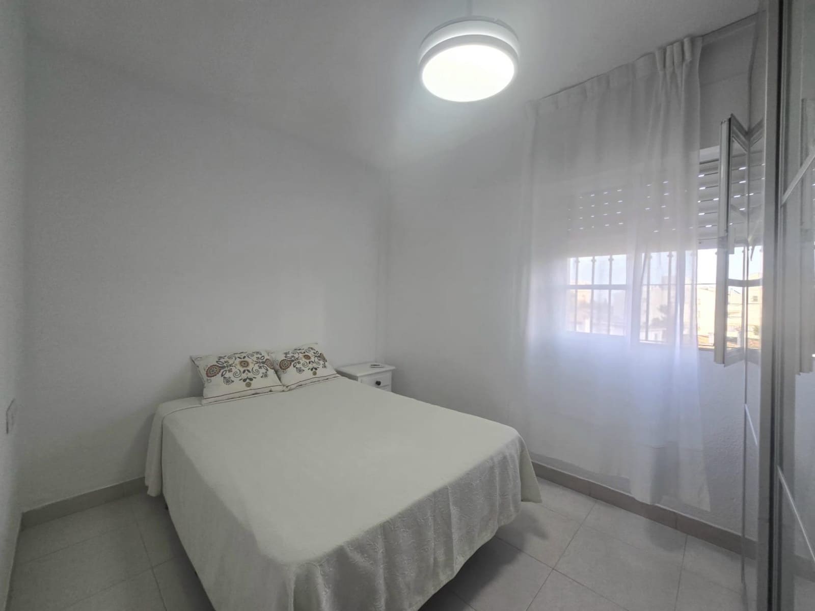 Adosado de 3 habitaciones en Torremolinos en venta con piscina - 425.000 € (Ref: 10059471)