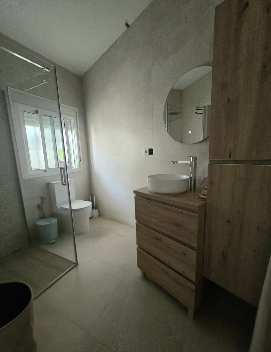 5 soverom Hus til salgs i Puerto de la Torre med garasje - € 550 000 (Ref: 10059473)