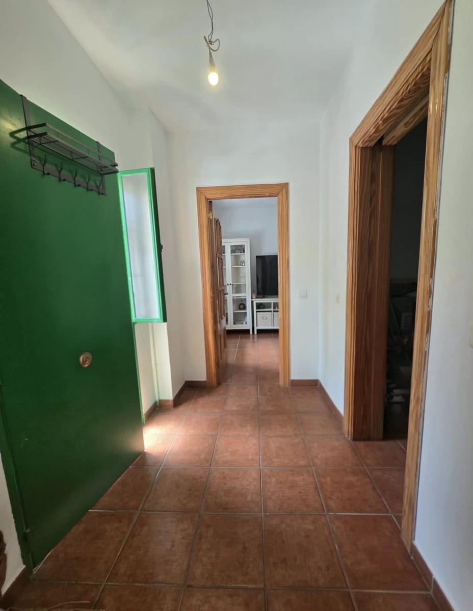5 soverom Hus til salgs i Puerto de la Torre med garasje - € 550 000 (Ref: 10059473)