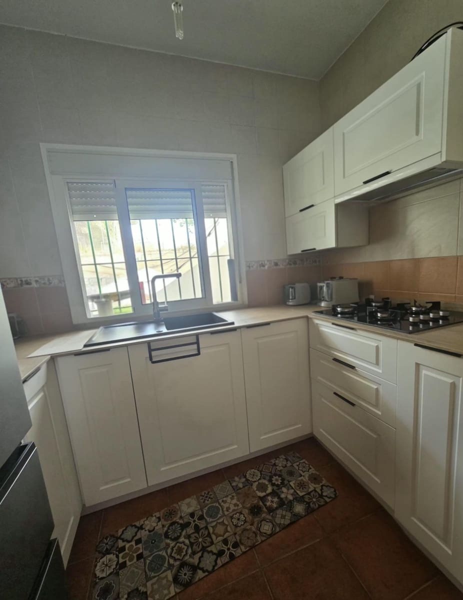 5 soverom Hus til salgs i Puerto de la Torre med garasje - € 550 000 (Ref: 10059473)