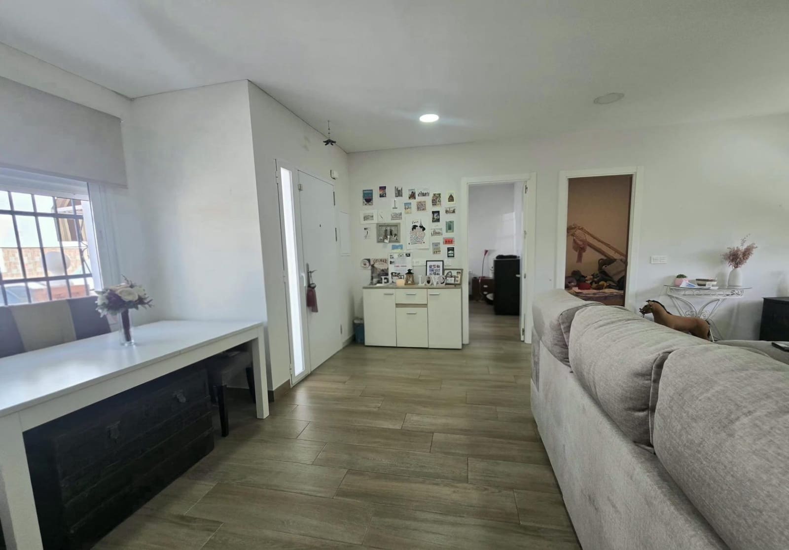 5 soverom Hus til salgs i Puerto de la Torre med garasje - € 550 000 (Ref: 10059473)